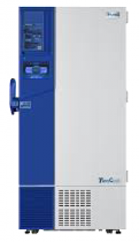 Tủ lạnh âm sâu DW-86L578ST